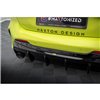 Maxton - Ensemble Diffuseur V.2 BMW M135i F40