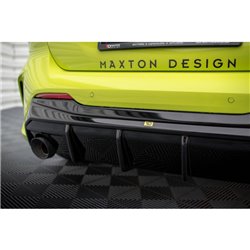 Maxton - Ensemble Diffuseur V.2 BMW M135i F40