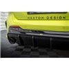 Maxton - Ensemble Diffuseur V.2 BMW M135i F40
