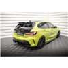 Maxton - Ensemble Diffuseur V.2 BMW M135i F40