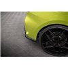 Maxton - Ensemble Diffuseur V.2 BMW M135i F40