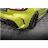 Maxton - Ensemble Diffuseur V.2 BMW M135i F40