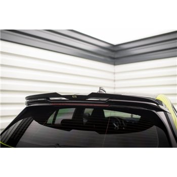 Maxton - Ensemble Diffuseur V.2 BMW M135i F40