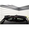 Maxton - Ensemble Diffuseur V.2 BMW M135i F40
