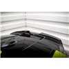 Maxton - Ensemble Diffuseur V.2 BMW M135i F40