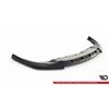 Maxton - Ensemble Diffuseur V.2 BMW M135i F40