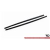 Maxton - Ensemble Diffuseur V.2 BMW M135i F40