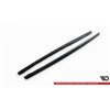 Maxton - Ensemble Diffuseur V.2 BMW M135i F40