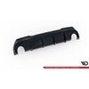 Maxton - Ensemble Diffuseur V.2 BMW M135i F40