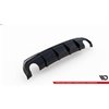 Maxton - Ensemble Diffuseur V.2 BMW M135i F40