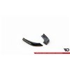 Maxton - Ensemble Diffuseur V.2 BMW M135i F40