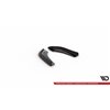 Maxton - Ensemble Diffuseur V.2 BMW M135i F40