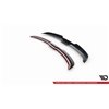 Maxton - Ensemble Diffuseur V.2 BMW M135i F40