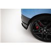 Maxton - Ensemble Diffuseur Hyundai Veloster N Mk2