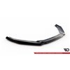 Maxton - Ensemble Diffuseur Hyundai Veloster N Mk2