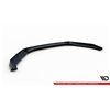 Maxton - Ensemble Diffuseur Hyundai Veloster N Mk2