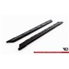 Maxton - Ensemble Diffuseur Hyundai Veloster N Mk2
