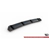 Maxton - Ensemble Diffuseur Hyundai Veloster N Mk2