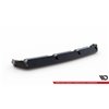 Maxton - Ensemble Diffuseur Hyundai Veloster N Mk2
