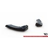 Maxton - Ensemble Diffuseur Hyundai Veloster N Mk2