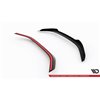 Maxton - Ensemble Diffuseur Hyundai Veloster N Mk2