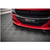 Maxton - Ensemble Diffuseur Dodge Charger RT Mk7 Facelift