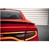 Maxton - Ensemble Diffuseur Dodge Charger RT Mk7 Facelift