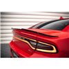 Maxton - Ensemble Diffuseur Dodge Charger RT Mk7 Facelift