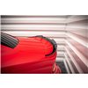 Maxton - Ensemble Diffuseur Dodge Charger RT Mk7 Facelift