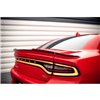 Maxton - Ensemble Diffuseur Dodge Charger RT Mk7 Facelift