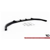 Maxton - Ensemble Diffuseur Dodge Charger RT Mk7 Facelift