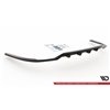 Maxton - Ensemble Diffuseur Dodge Charger RT Mk7 Facelift