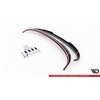 Maxton - Ensemble Diffuseur Dodge Charger RT Mk7 Facelift