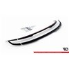 Maxton - Ensemble Diffuseur Dodge Charger RT Mk7 Facelift