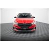 Maxton - Ensemble Diffuseur Skoda Fabia Mk4