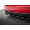 Maxton - Ensemble Diffuseur Skoda Fabia Mk4