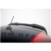 Maxton - Ensemble Diffuseur Skoda Fabia Mk4