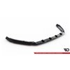 Maxton - Ensemble Diffuseur Skoda Fabia Mk4