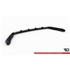 Maxton - Ensemble Diffuseur Skoda Fabia Mk4