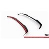 Maxton - Ensemble Diffuseur Skoda Fabia Mk4