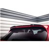 Maxton - Ensemble Diffuseur Porsche Macan GTS / Sport Design Mk1 Facelift
