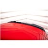 Maxton - Ensemble Diffuseur Porsche Macan GTS / Sport Design Mk1 Facelift