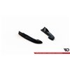 Maxton - Ensemble Diffuseur Dodge Challenger SRT Hellcat Widebody Mk3
