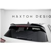 Maxton - Ensemble Diffuseur V.1 Volkswagen Golf GTI Mk8 Facelift