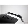Maxton - Ensemble Diffuseur V.1 Volkswagen Golf GTI Mk8 Facelift