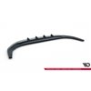 Maxton - Ensemble Diffuseur V.1 Volkswagen Golf GTI Mk8 Facelift