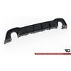 Maxton - Ensemble Diffuseur V.1 Volkswagen Golf GTI Mk8 Facelift