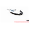 Maxton - Ensemble Diffuseur V.1 Volkswagen Golf GTI Mk8 Facelift