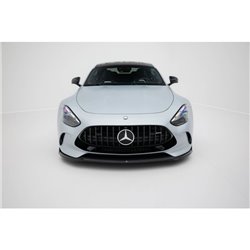 Maxton - Ensemble Diffuseur V.1 Mercedes-AMG GT 63 / 55 / 63 S E Performance C192