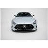 Maxton - Ensemble Diffuseur V.1 Mercedes-AMG GT 63 / 55 / 63 S E Performance C192